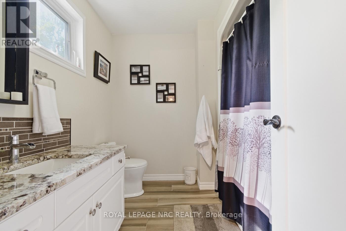 255 Deere Street, Welland, Ontario  L3B 2L9 - Photo 19 - X13429300