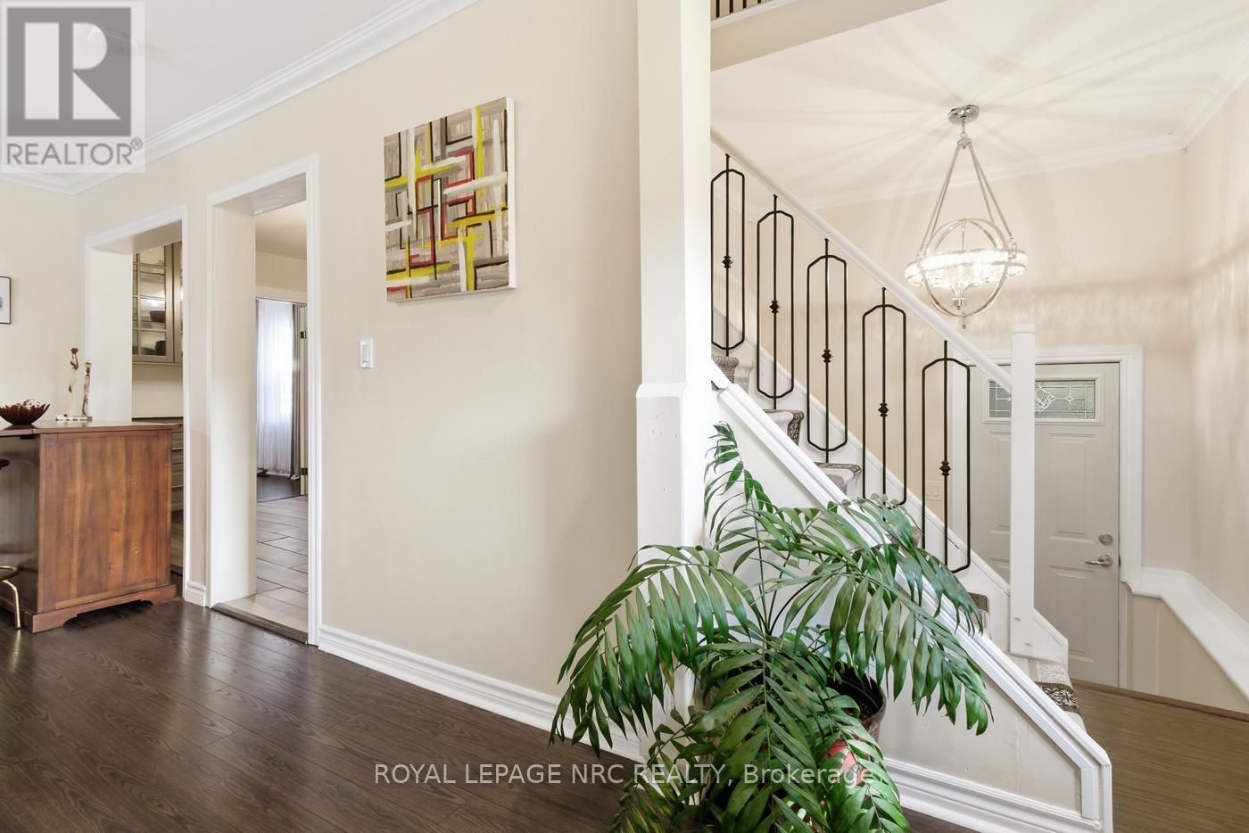 255 Deere Street, Welland, Ontario  L3B 2L9 - Photo 20 - X13429300