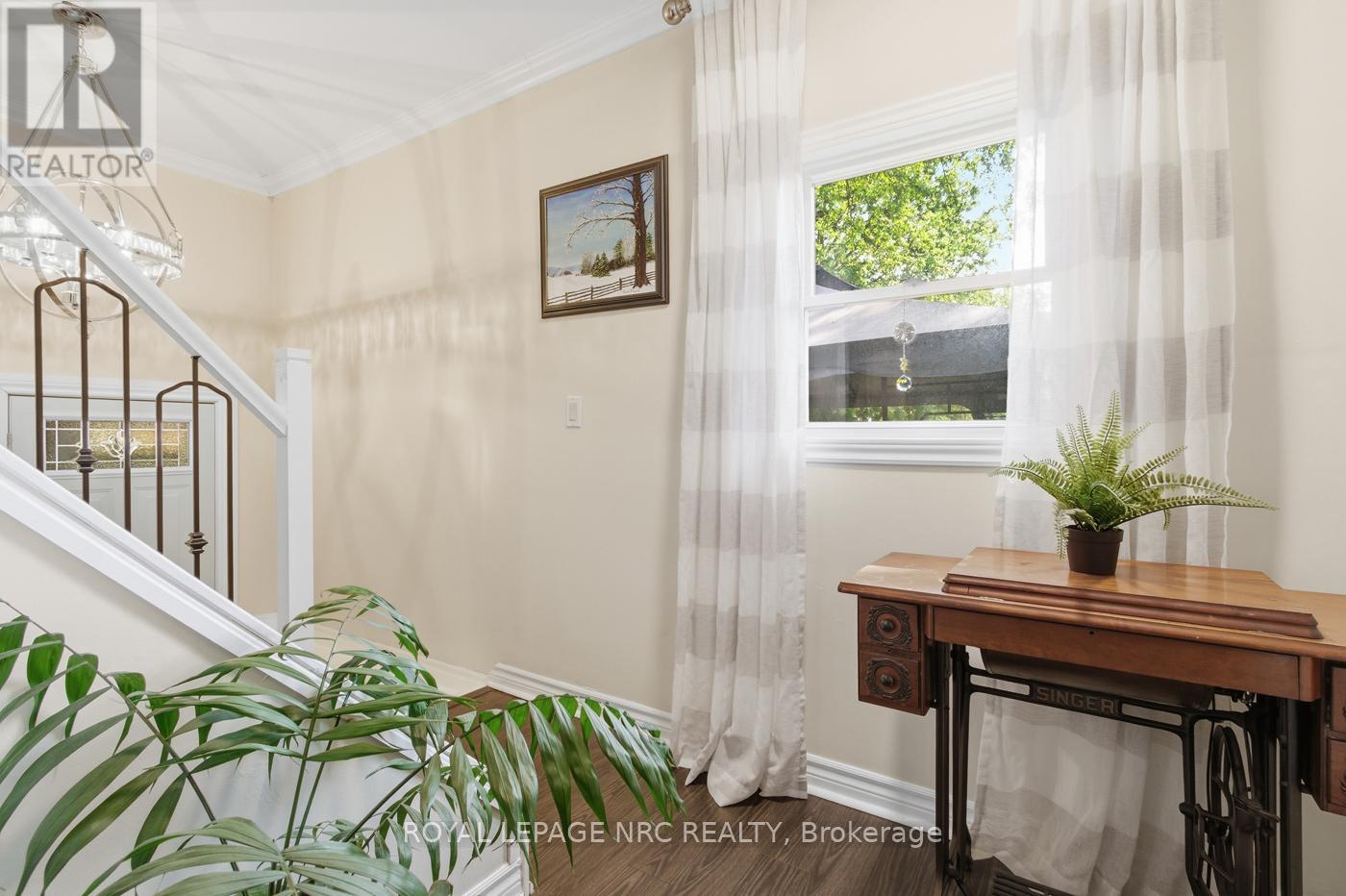 255 Deere Street, Welland, Ontario  L3B 2L9 - Photo 21 - X13429300