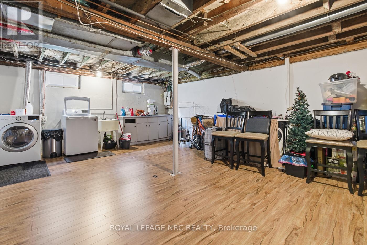 255 Deere Street, Welland, Ontario  L3B 2L9 - Photo 28 - X13429300