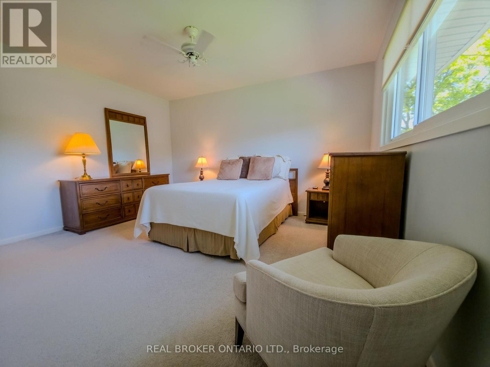 241 Riverview Boulevard, St. Catharines, Ontario  L2T 3N2 - Photo 13 - X13429712