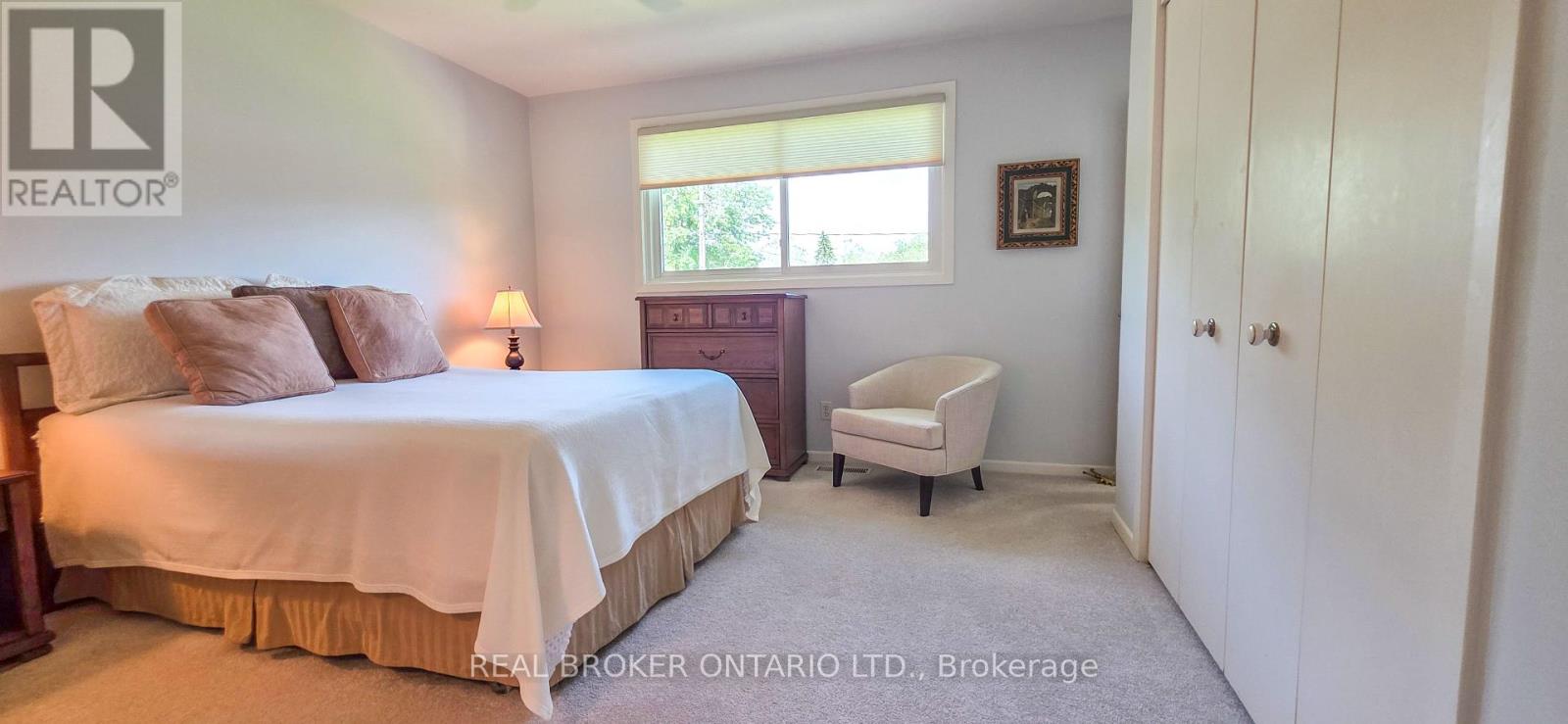 241 Riverview Boulevard, St. Catharines, Ontario  L2T 3N2 - Photo 14 - X13429712