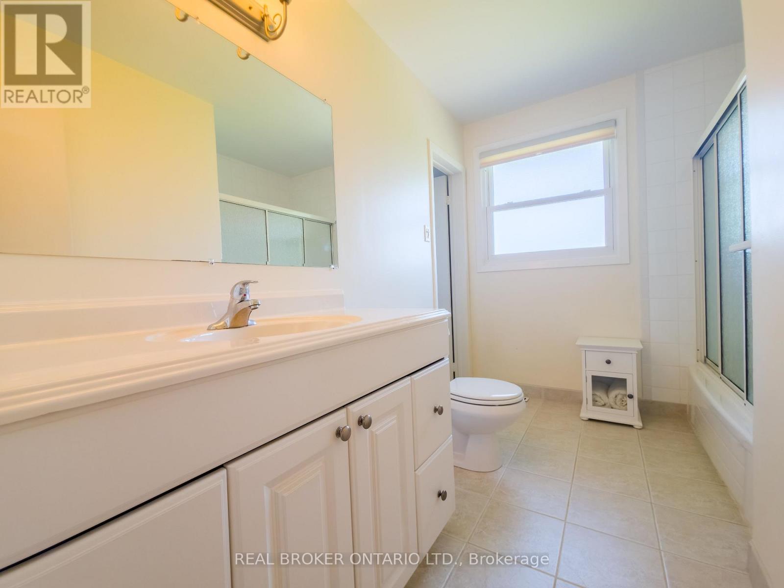 241 Riverview Boulevard, St. Catharines, Ontario  L2T 3N2 - Photo 15 - X13429712