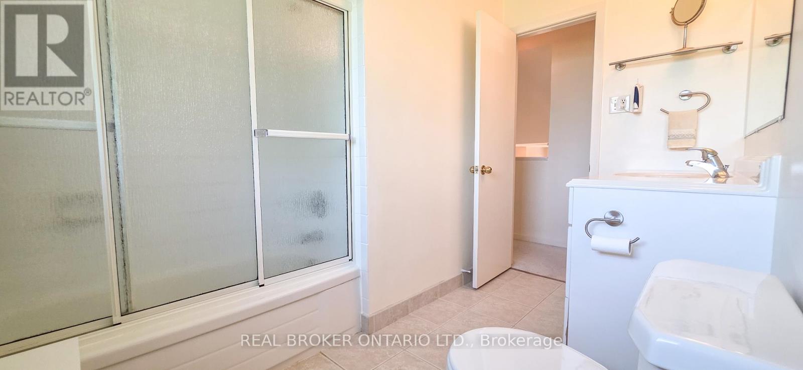 241 Riverview Boulevard, St. Catharines, Ontario  L2T 3N2 - Photo 16 - X13429712