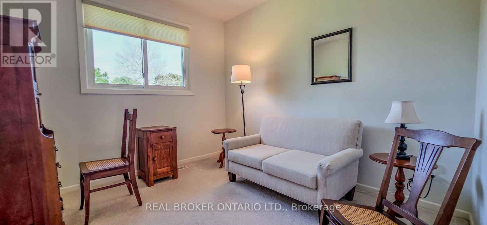 241 Riverview Boulevard, St. Catharines, Ontario  L2T 3N2 - Photo 17 - X13429712