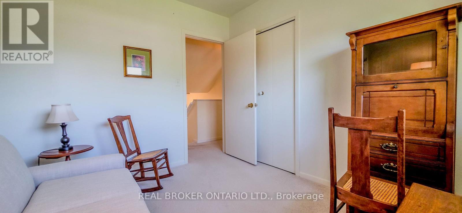 241 Riverview Boulevard, St. Catharines, Ontario  L2T 3N2 - Photo 18 - X13429712