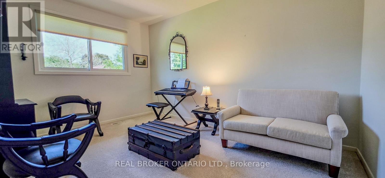 241 Riverview Boulevard, St. Catharines, Ontario  L2T 3N2 - Photo 19 - X13429712