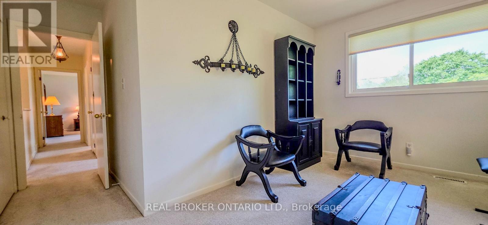241 Riverview Boulevard, St. Catharines, Ontario  L2T 3N2 - Photo 20 - X13429712