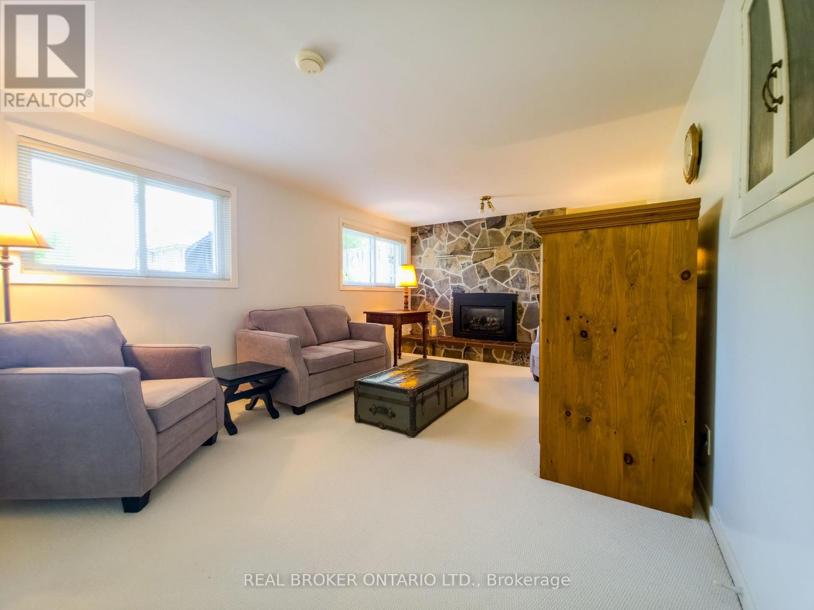241 Riverview Boulevard, St. Catharines, Ontario  L2T 3N2 - Photo 21 - X13429712
