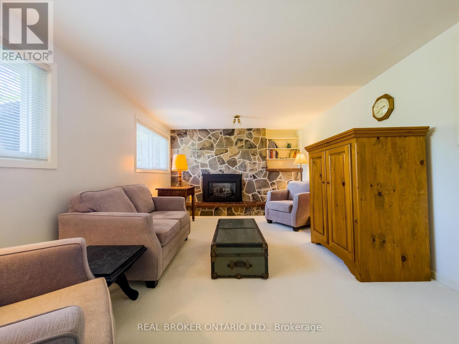 241 Riverview Boulevard, St. Catharines, Ontario  L2T 3N2 - Photo 22 - X13429712