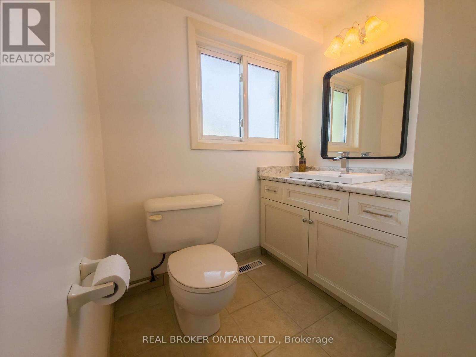 241 Riverview Boulevard, St. Catharines, Ontario  L2T 3N2 - Photo 24 - X13429712