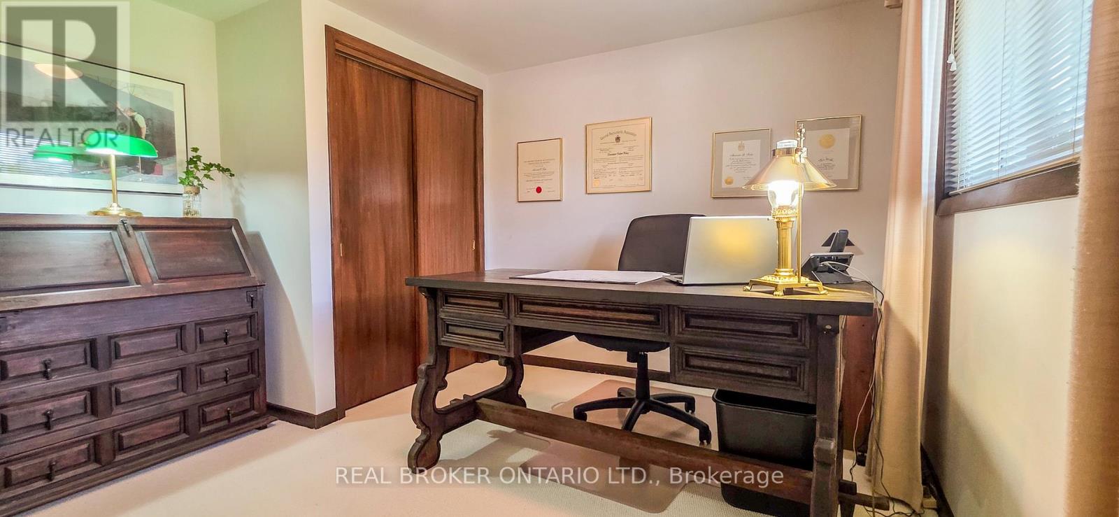 241 Riverview Boulevard, St. Catharines, Ontario  L2T 3N2 - Photo 25 - X13429712