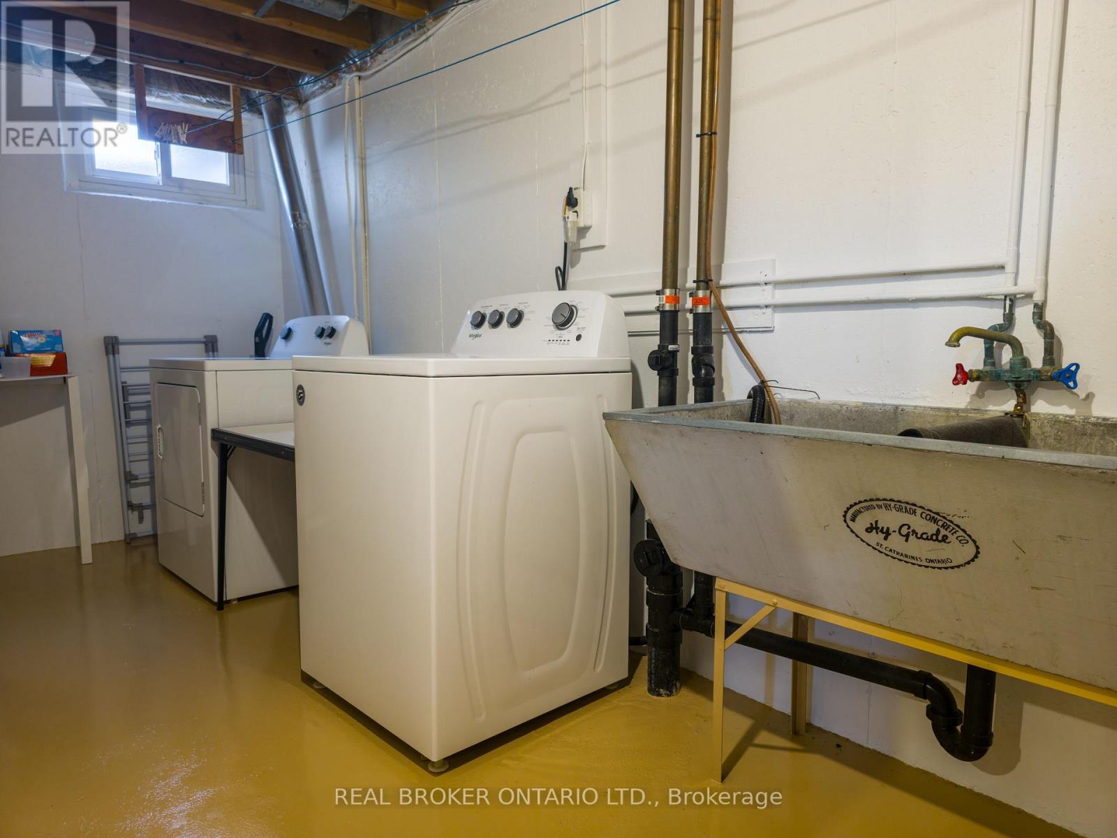 241 Riverview Boulevard, St. Catharines, Ontario  L2T 3N2 - Photo 27 - X13429712