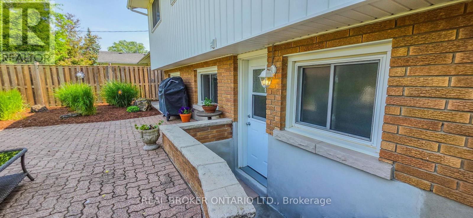 241 Riverview Boulevard, St. Catharines, Ontario  L2T 3N2 - Photo 28 - X13429712