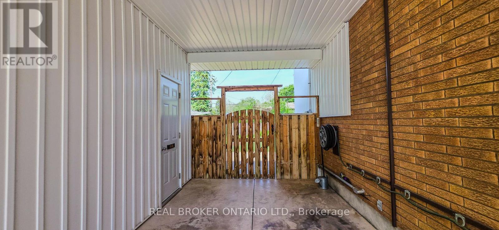 241 Riverview Boulevard, St. Catharines, Ontario  L2T 3N2 - Photo 32 - X13429712