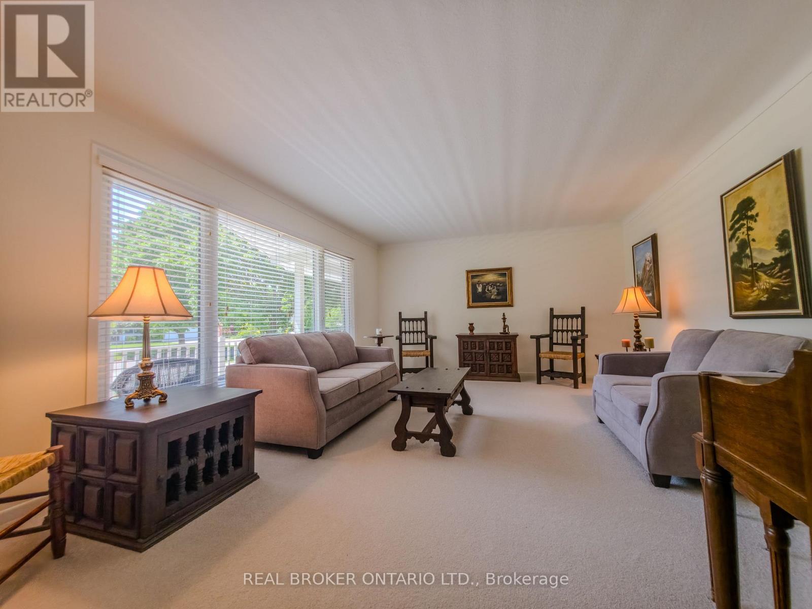 241 Riverview Boulevard, St. Catharines, Ontario  L2T 3N2 - Photo 7 - X13429712