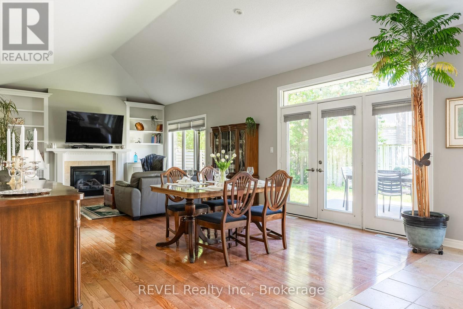 1 - 139 Glendale Avenue, St. Catharines, Ontario  L2T 2K2 - Photo 10 - X13429782