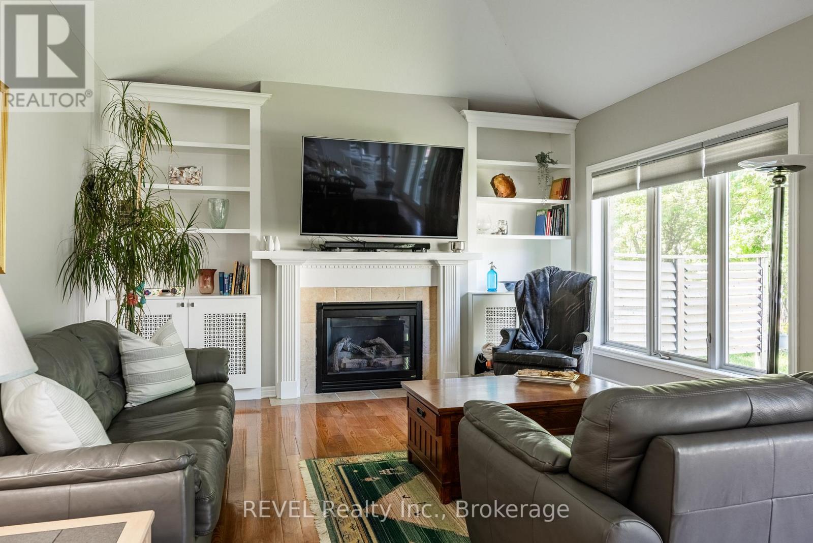 1 - 139 Glendale Avenue, St. Catharines, Ontario  L2T 2K2 - Photo 12 - X13429782