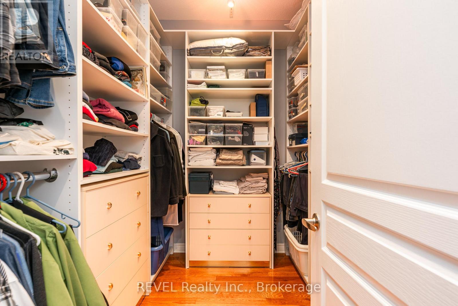 1 - 139 Glendale Avenue, St. Catharines, Ontario  L2T 2K2 - Photo 17 - X13429782