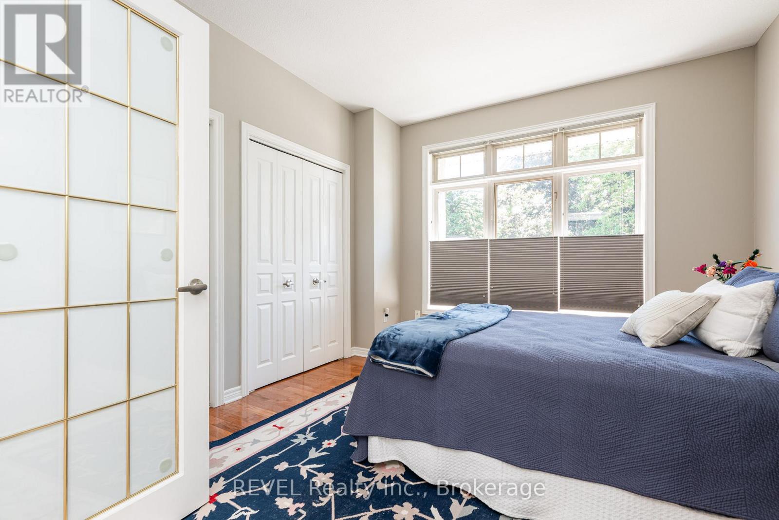 1 - 139 Glendale Avenue, St. Catharines, Ontario  L2T 2K2 - Photo 18 - X13429782