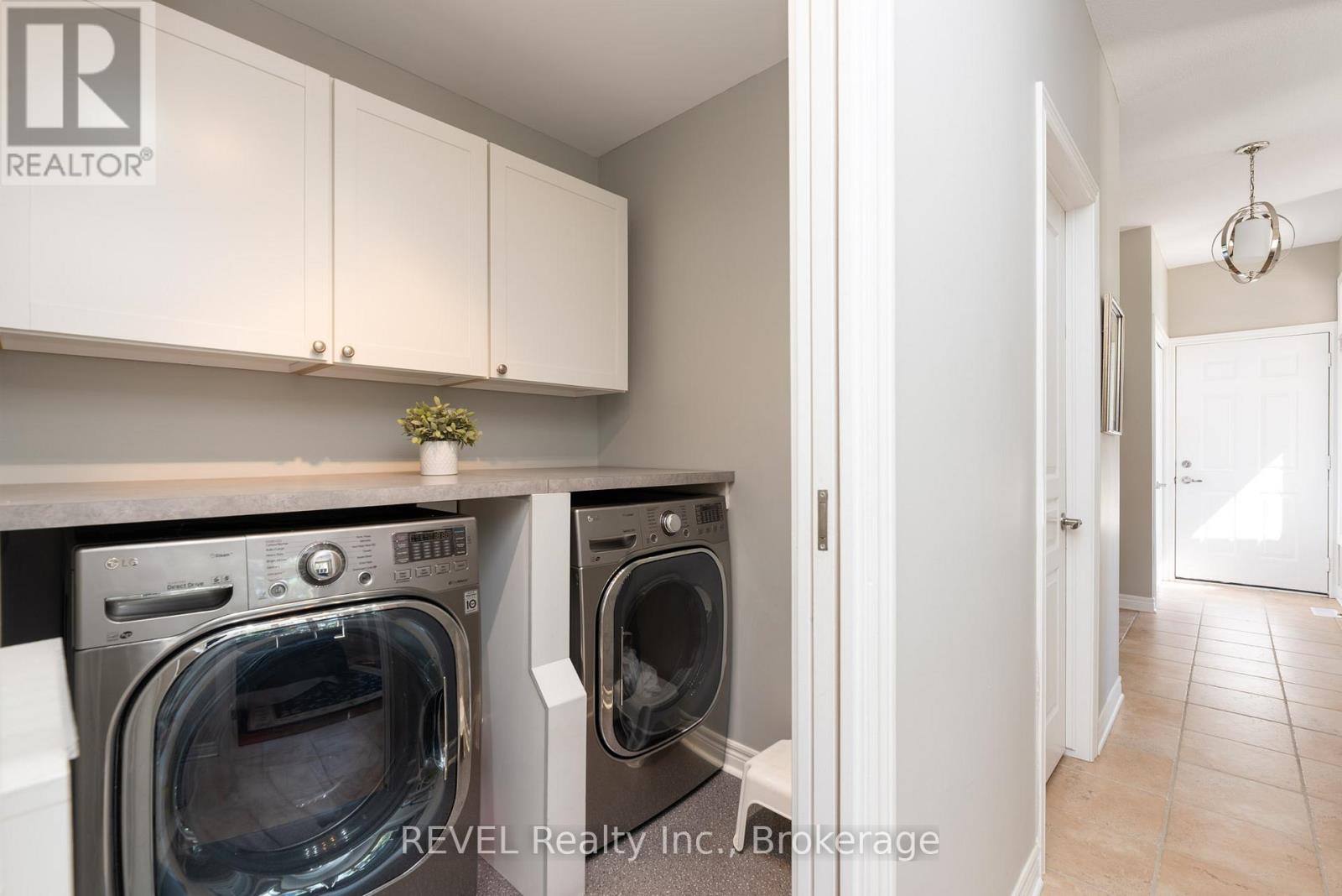 1 - 139 Glendale Avenue, St. Catharines, Ontario  L2T 2K2 - Photo 19 - X13429782