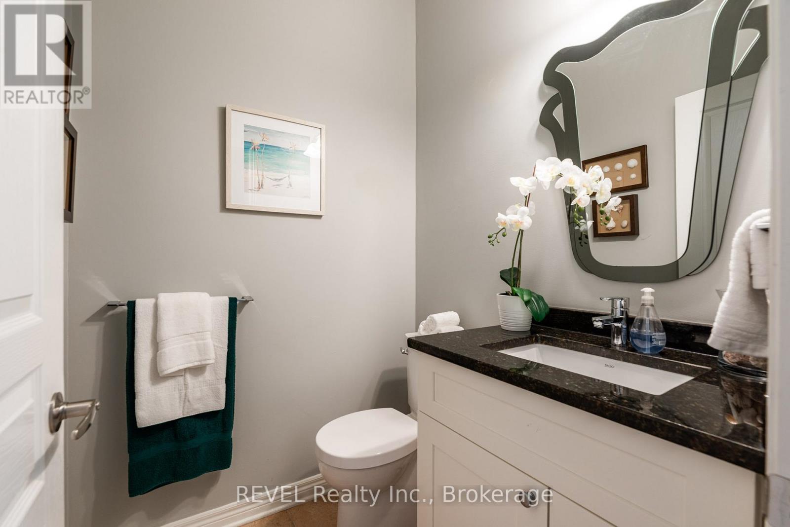 1 - 139 Glendale Avenue, St. Catharines, Ontario  L2T 2K2 - Photo 20 - X13429782