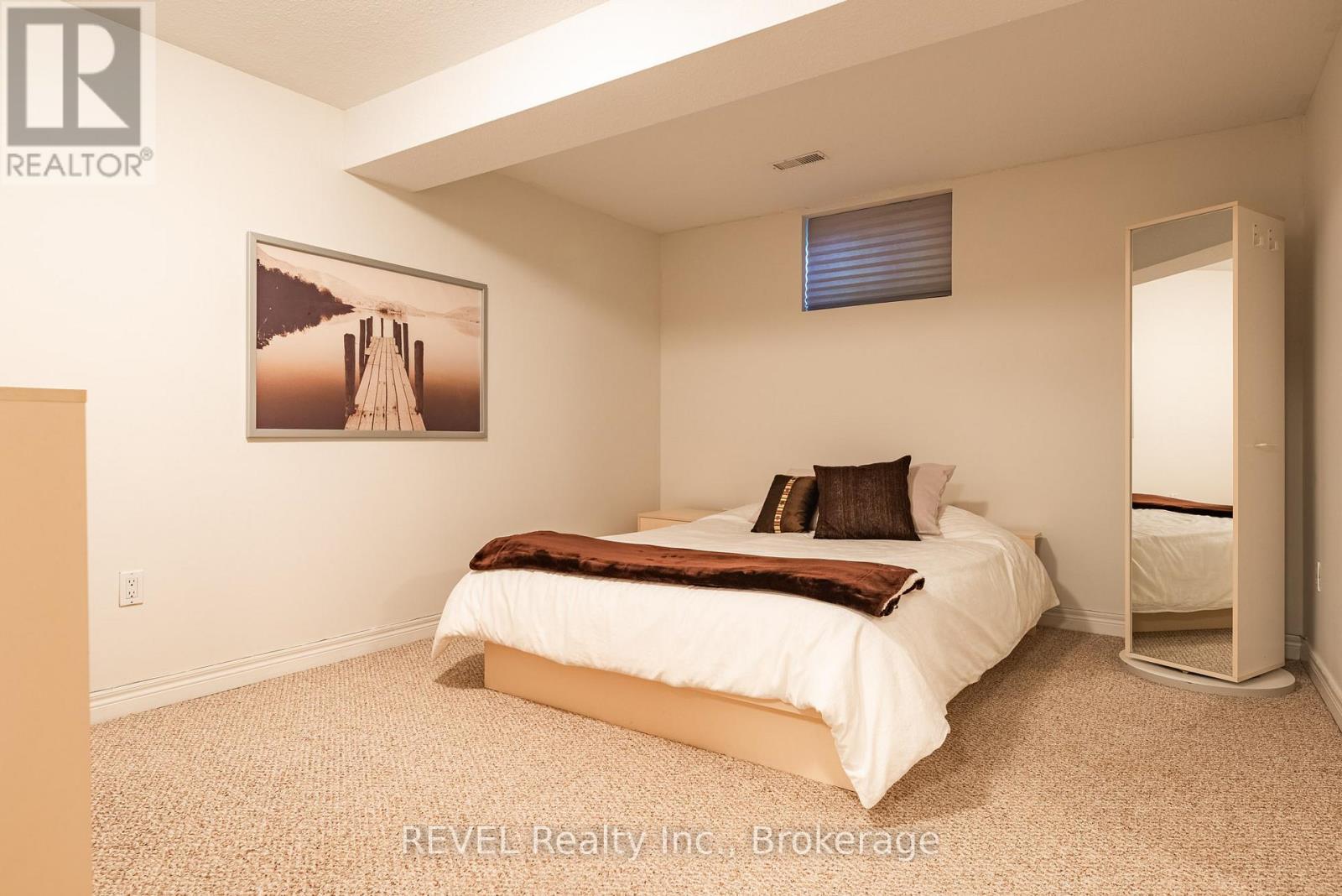 1 - 139 Glendale Avenue, St. Catharines, Ontario  L2T 2K2 - Photo 23 - X13429782