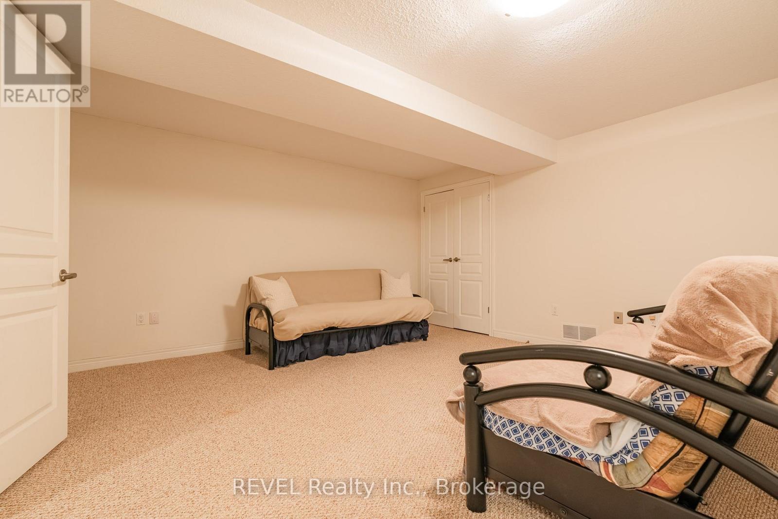 1 - 139 Glendale Avenue, St. Catharines, Ontario  L2T 2K2 - Photo 24 - X13429782