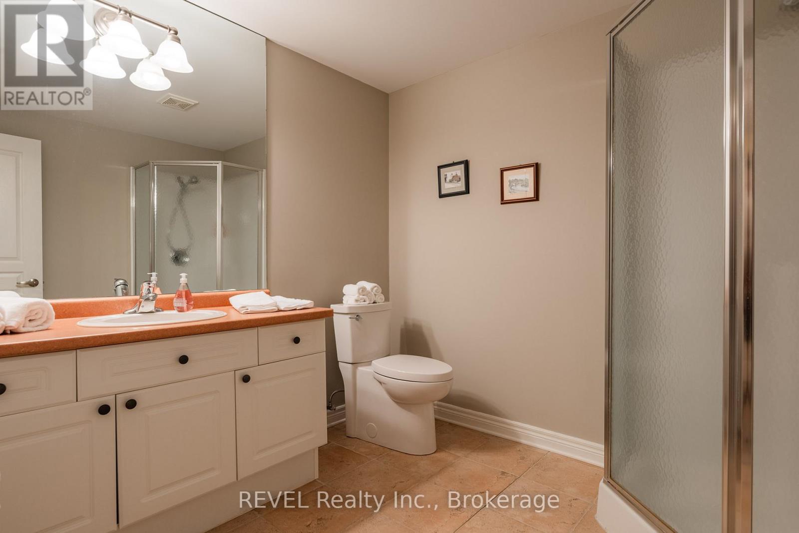 1 - 139 Glendale Avenue, St. Catharines, Ontario  L2T 2K2 - Photo 25 - X13429782