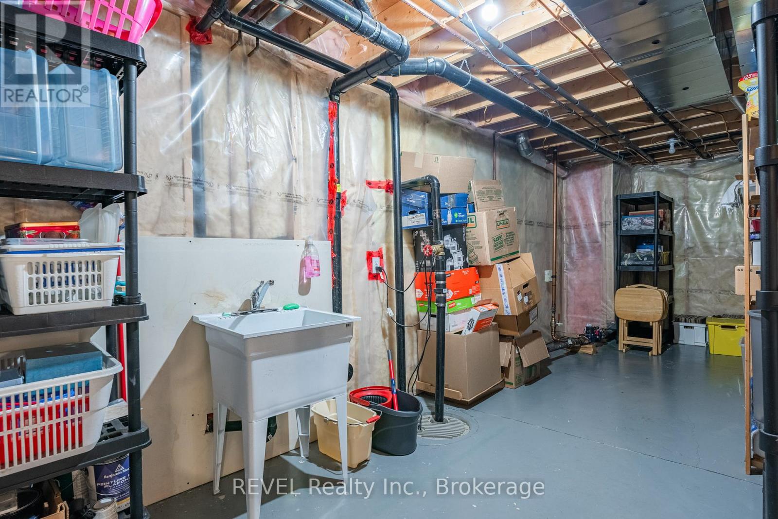 1 - 139 Glendale Avenue, St. Catharines, Ontario  L2T 2K2 - Photo 26 - X13429782