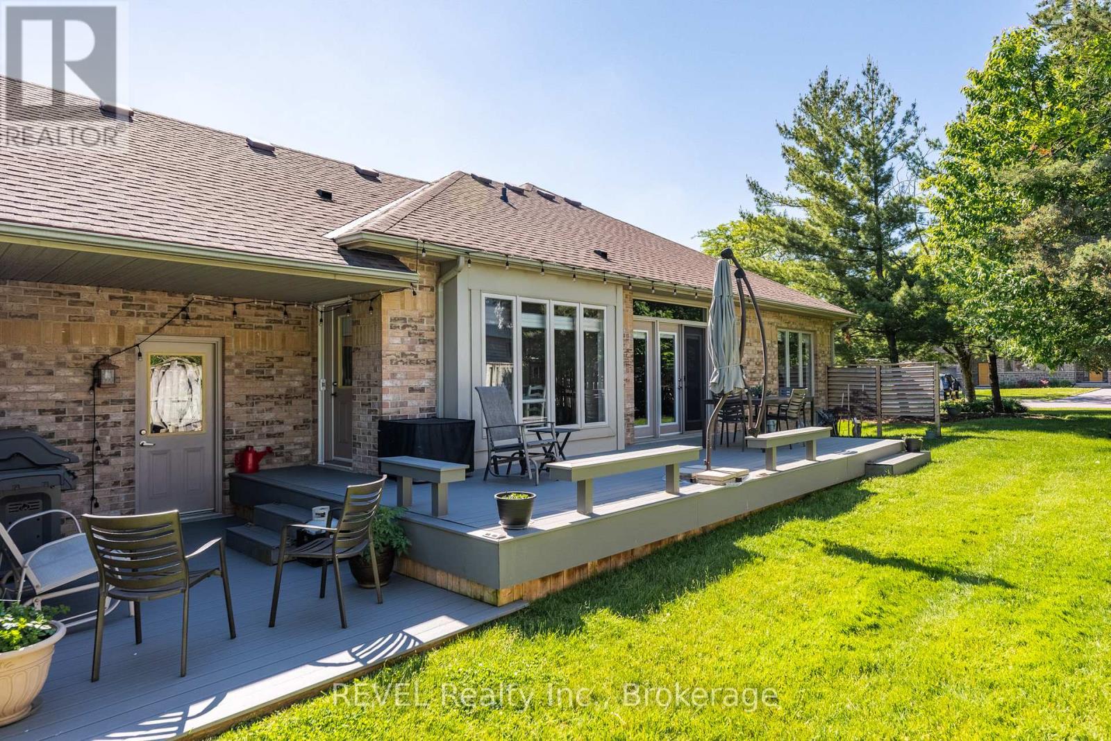 1 - 139 Glendale Avenue, St. Catharines, Ontario  L2T 2K2 - Photo 28 - X13429782