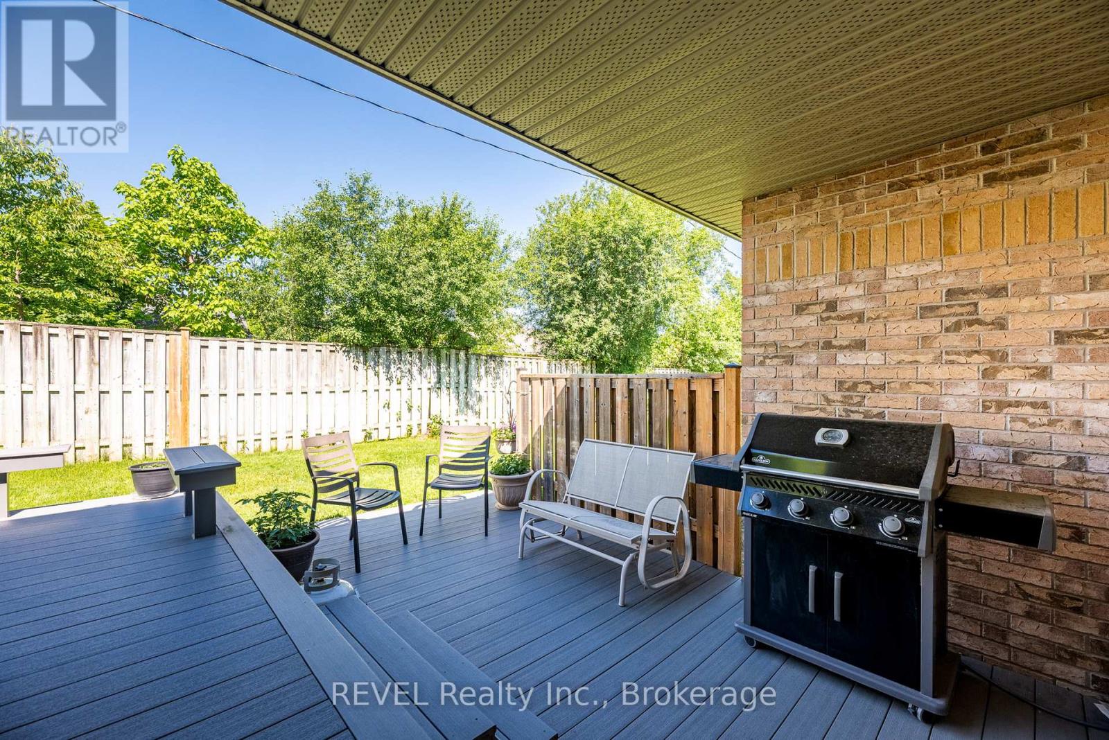 1 - 139 Glendale Avenue, St. Catharines, Ontario  L2T 2K2 - Photo 29 - X13429782