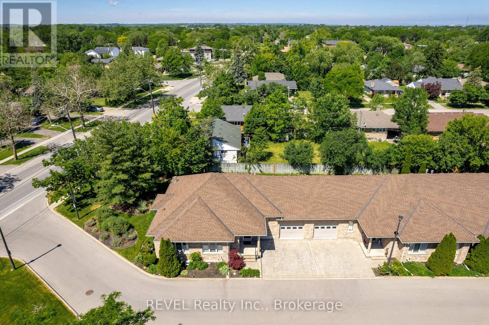 1 - 139 Glendale Avenue, St. Catharines, Ontario  L2T 2K2 - Photo 31 - X13429782