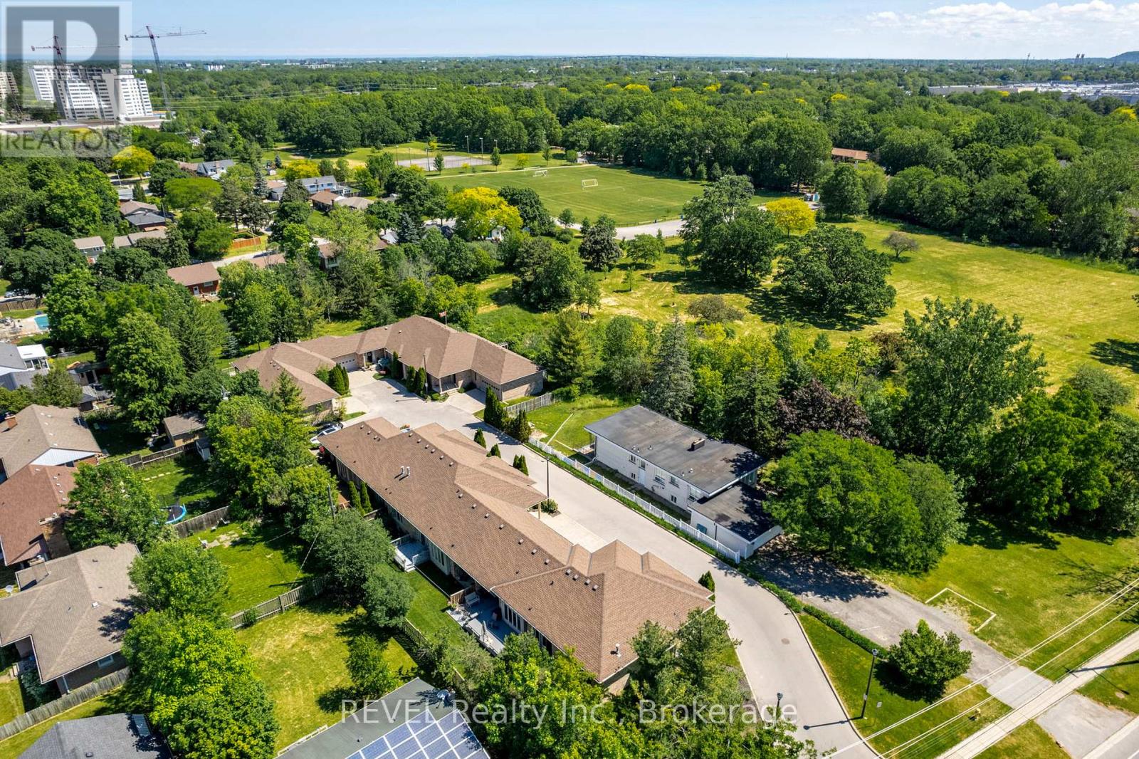 1 - 139 Glendale Avenue, St. Catharines, Ontario  L2T 2K2 - Photo 32 - X13429782
