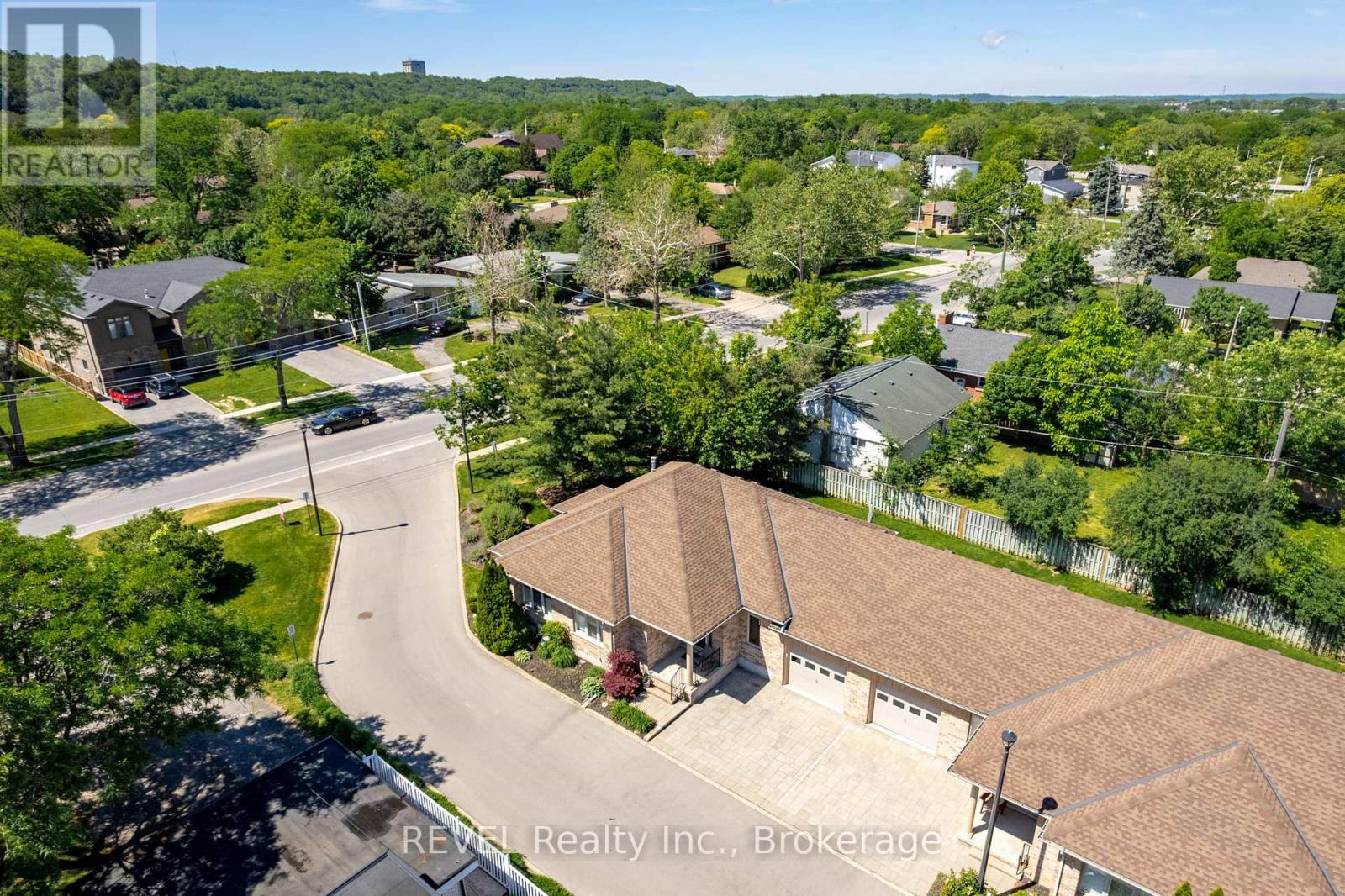 1 - 139 Glendale Avenue, St. Catharines, Ontario  L2T 2K2 - Photo 33 - X13429782