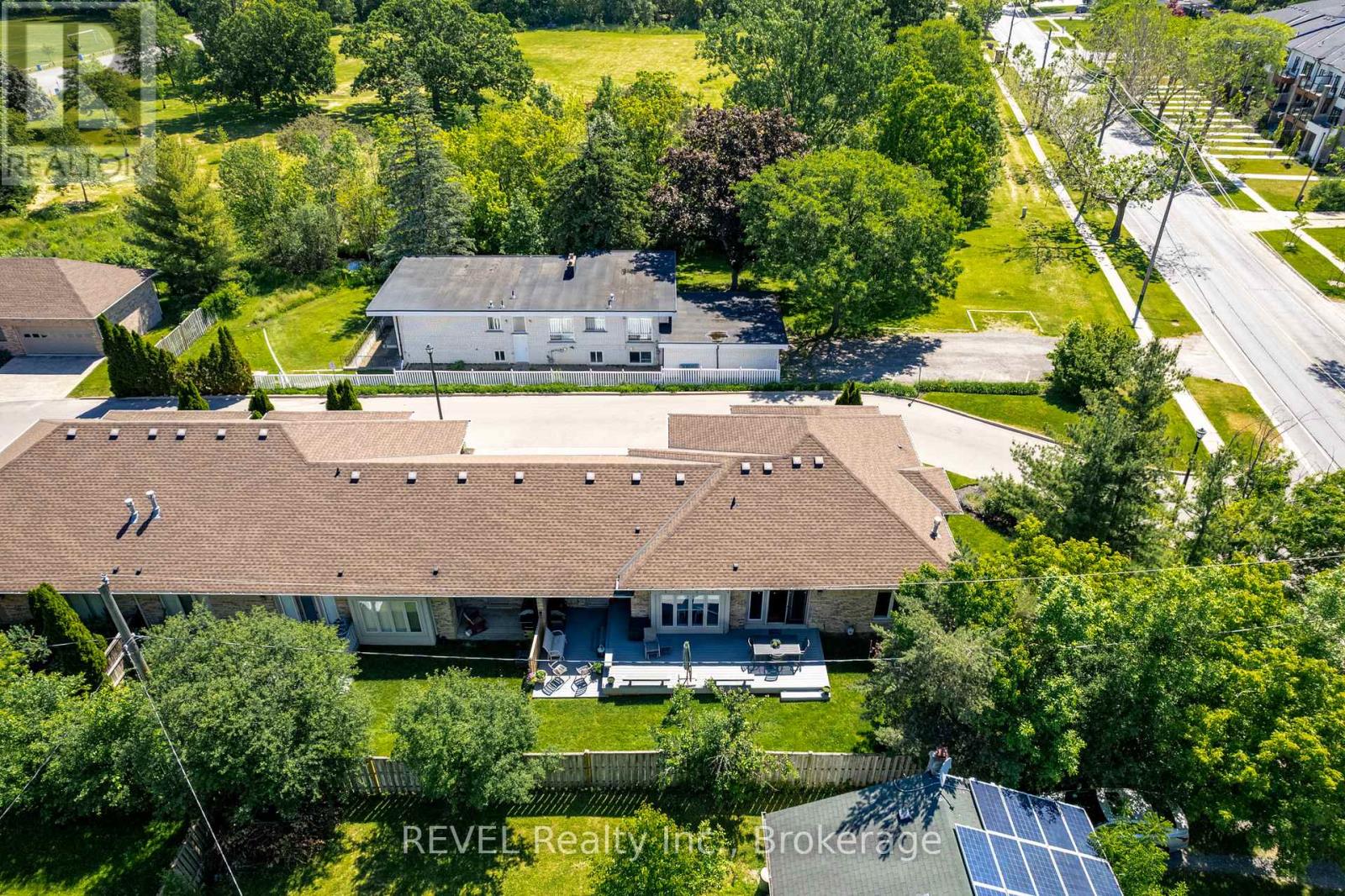 1 - 139 Glendale Avenue, St. Catharines, Ontario  L2T 2K2 - Photo 34 - X13429782