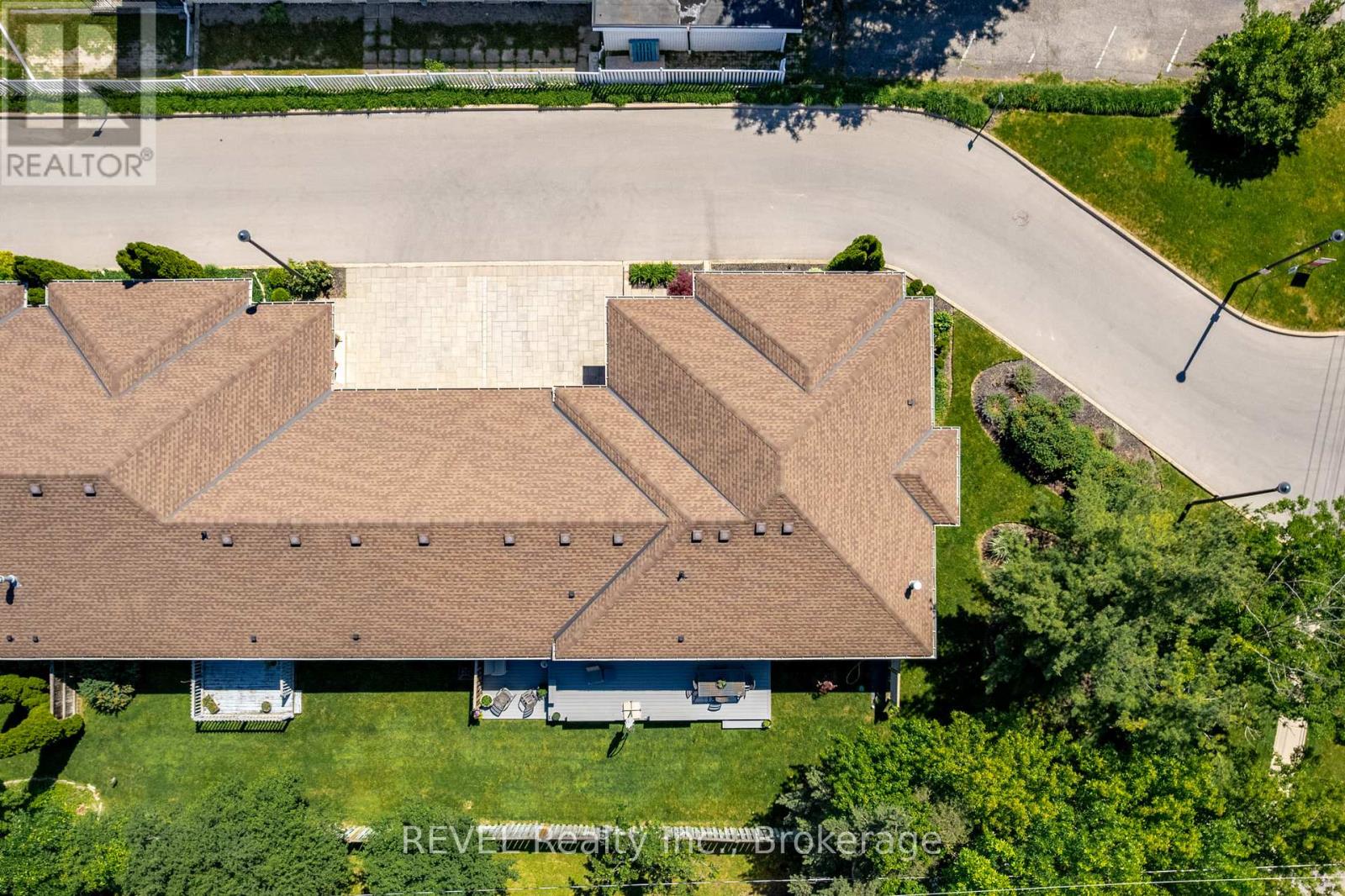 1 - 139 Glendale Avenue, St. Catharines, Ontario  L2T 2K2 - Photo 35 - X13429782