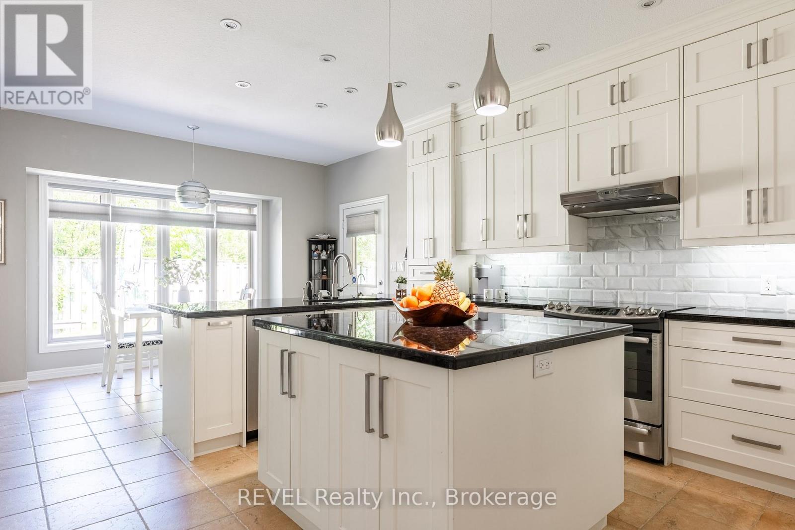 1 - 139 Glendale Avenue, St. Catharines, Ontario  L2T 2K2 - Photo 6 - X13429782
