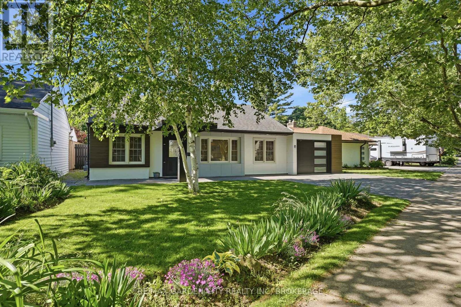 50 BEAMER AVENUE, St. Catharines, Ontario