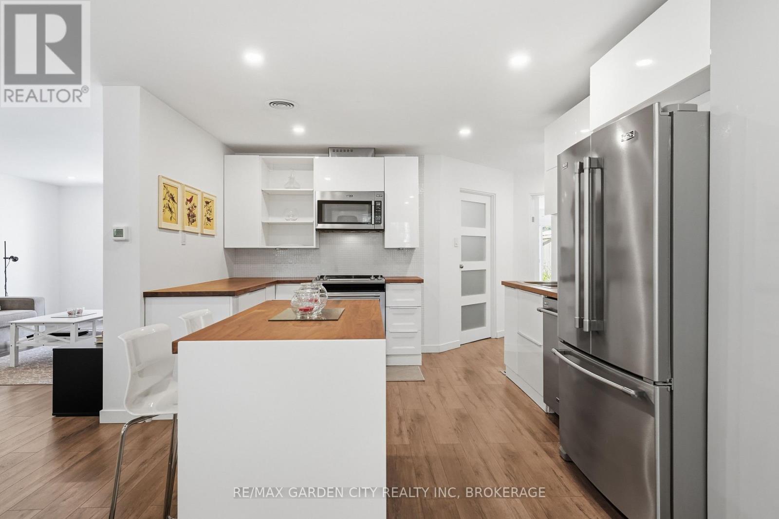 50 Beamer Avenue, St. Catharines, Ontario  L2M 2L3 - Photo 11 - X13429874
