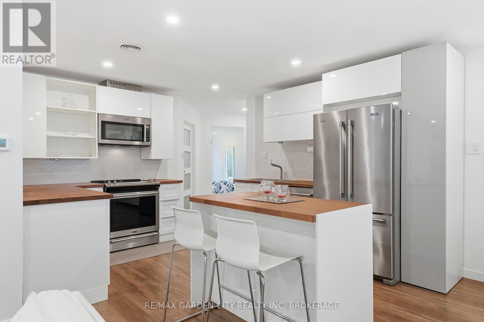 50 Beamer Avenue, St. Catharines, Ontario  L2M 2L3 - Photo 13 - X13429874