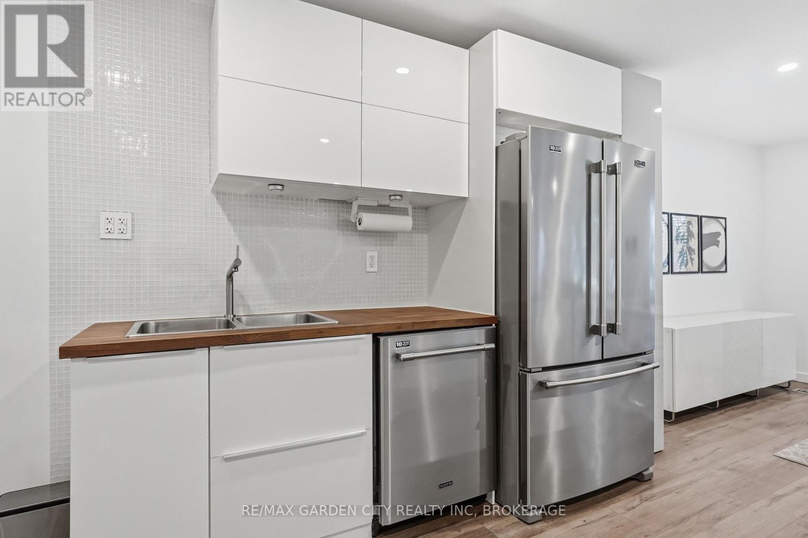 50 Beamer Avenue, St. Catharines, Ontario  L2M 2L3 - Photo 15 - X13429874