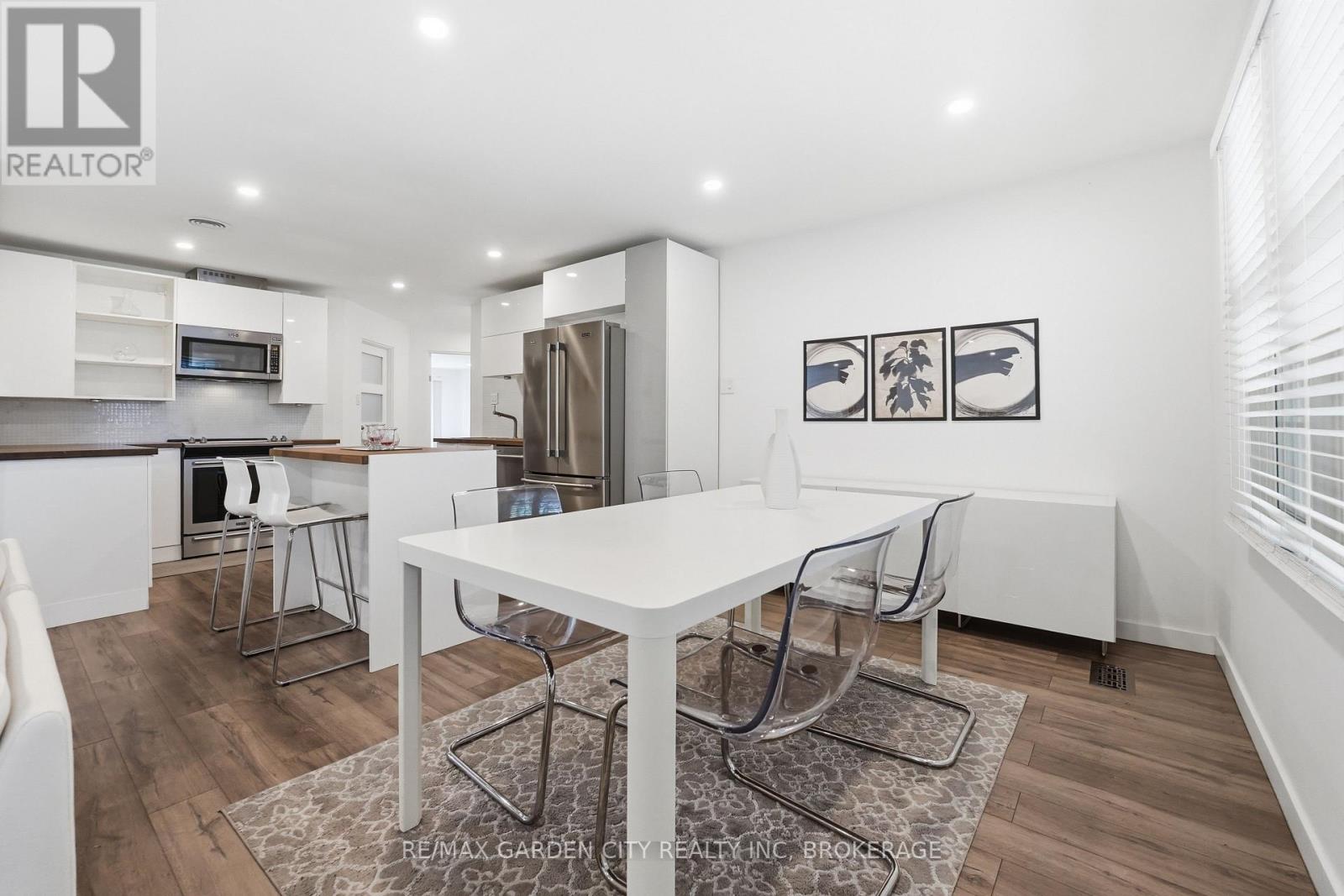 50 Beamer Avenue, St. Catharines, Ontario  L2M 2L3 - Photo 17 - X13429874