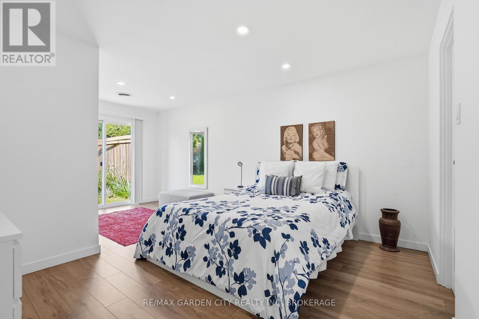 50 Beamer Avenue, St. Catharines, Ontario  L2M 2L3 - Photo 18 - X13429874