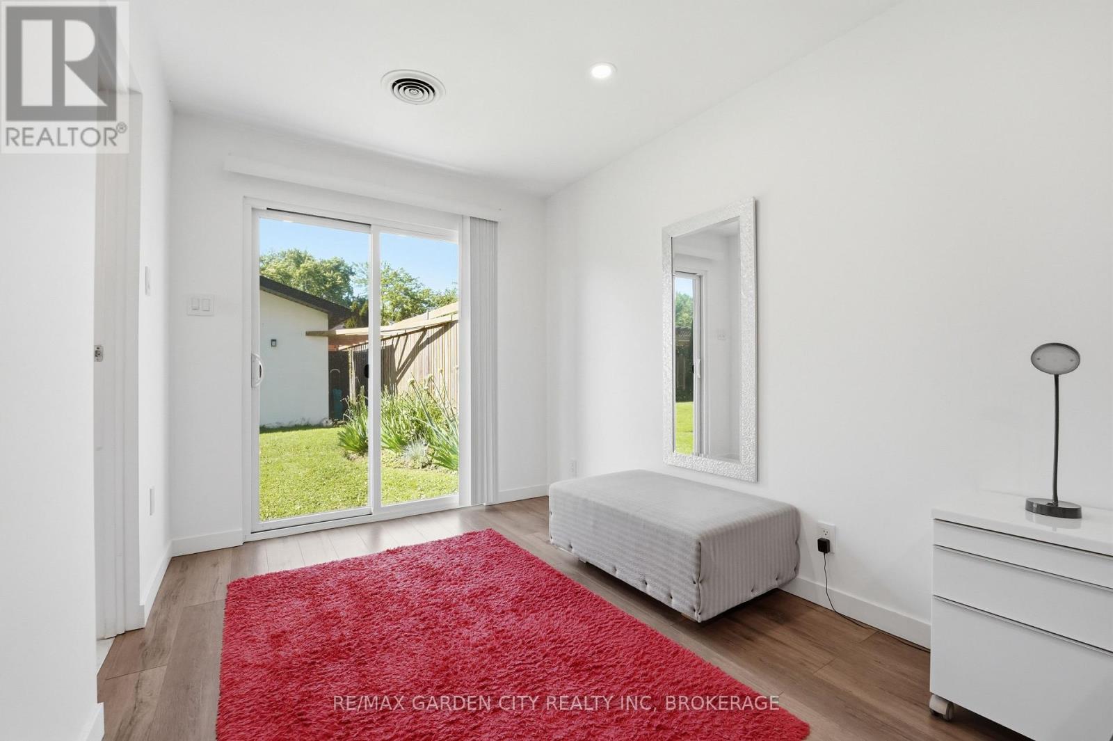 50 Beamer Avenue, St. Catharines, Ontario  L2M 2L3 - Photo 19 - X13429874