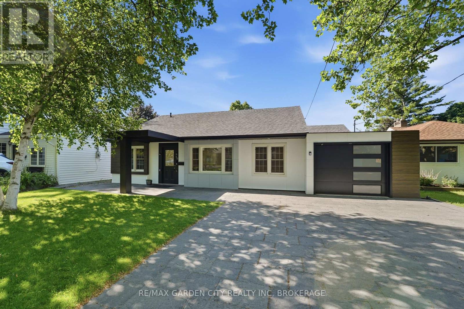 50 Beamer Avenue, St. Catharines, Ontario  L2M 2L3 - Photo 2 - X13429874