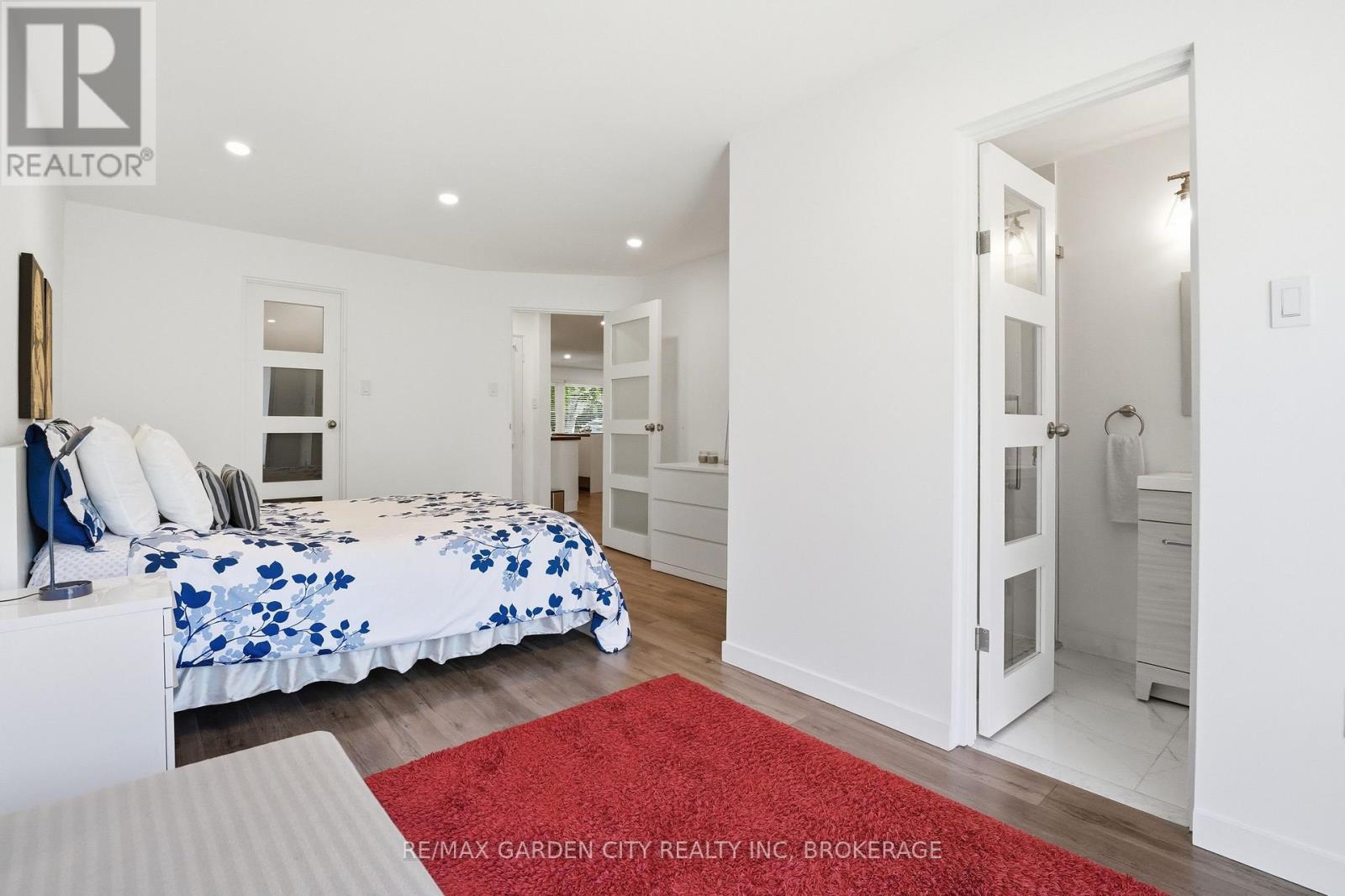 50 Beamer Avenue, St. Catharines, Ontario  L2M 2L3 - Photo 20 - X13429874