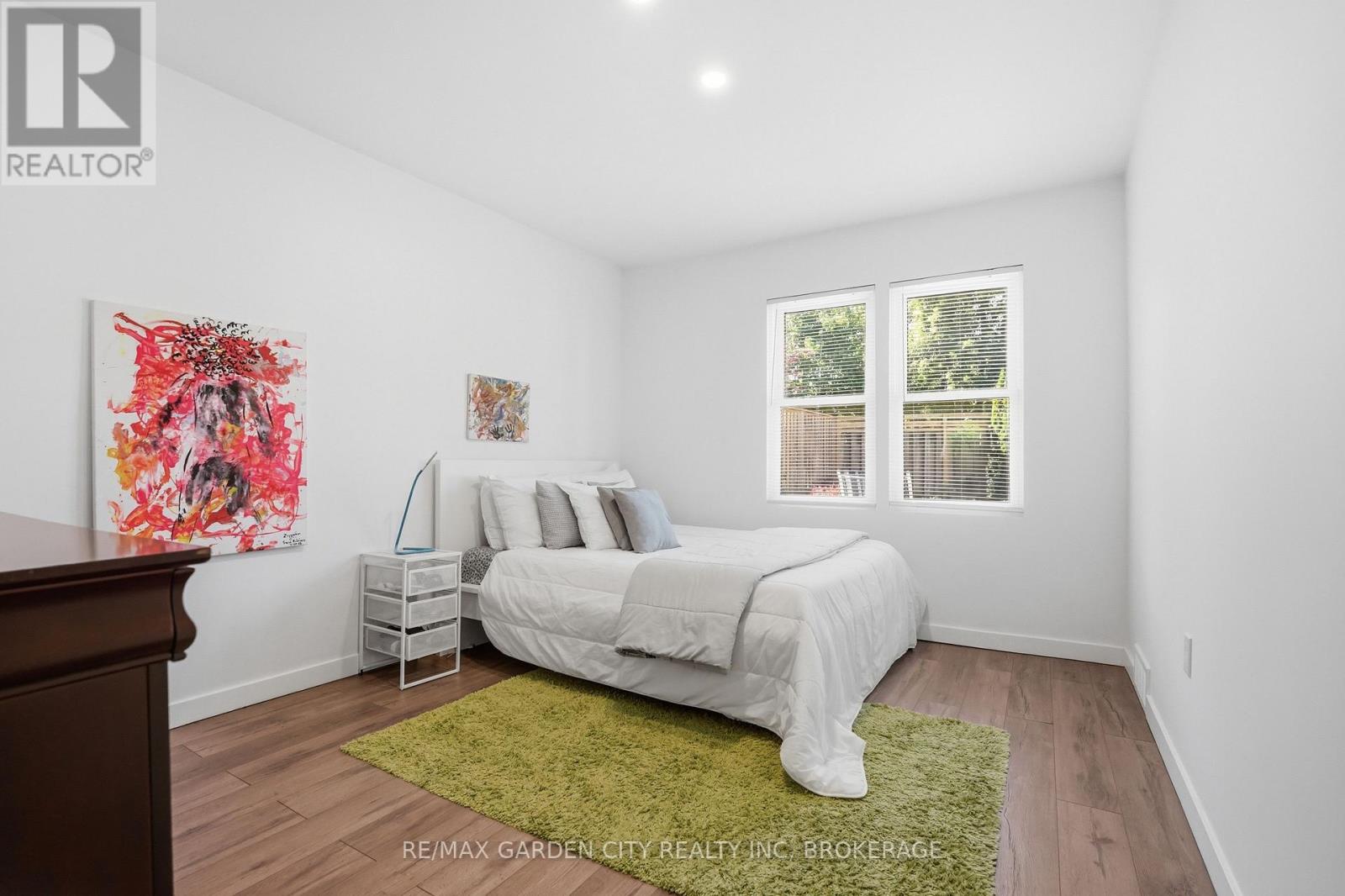 50 Beamer Avenue, St. Catharines, Ontario  L2M 2L3 - Photo 23 - X13429874