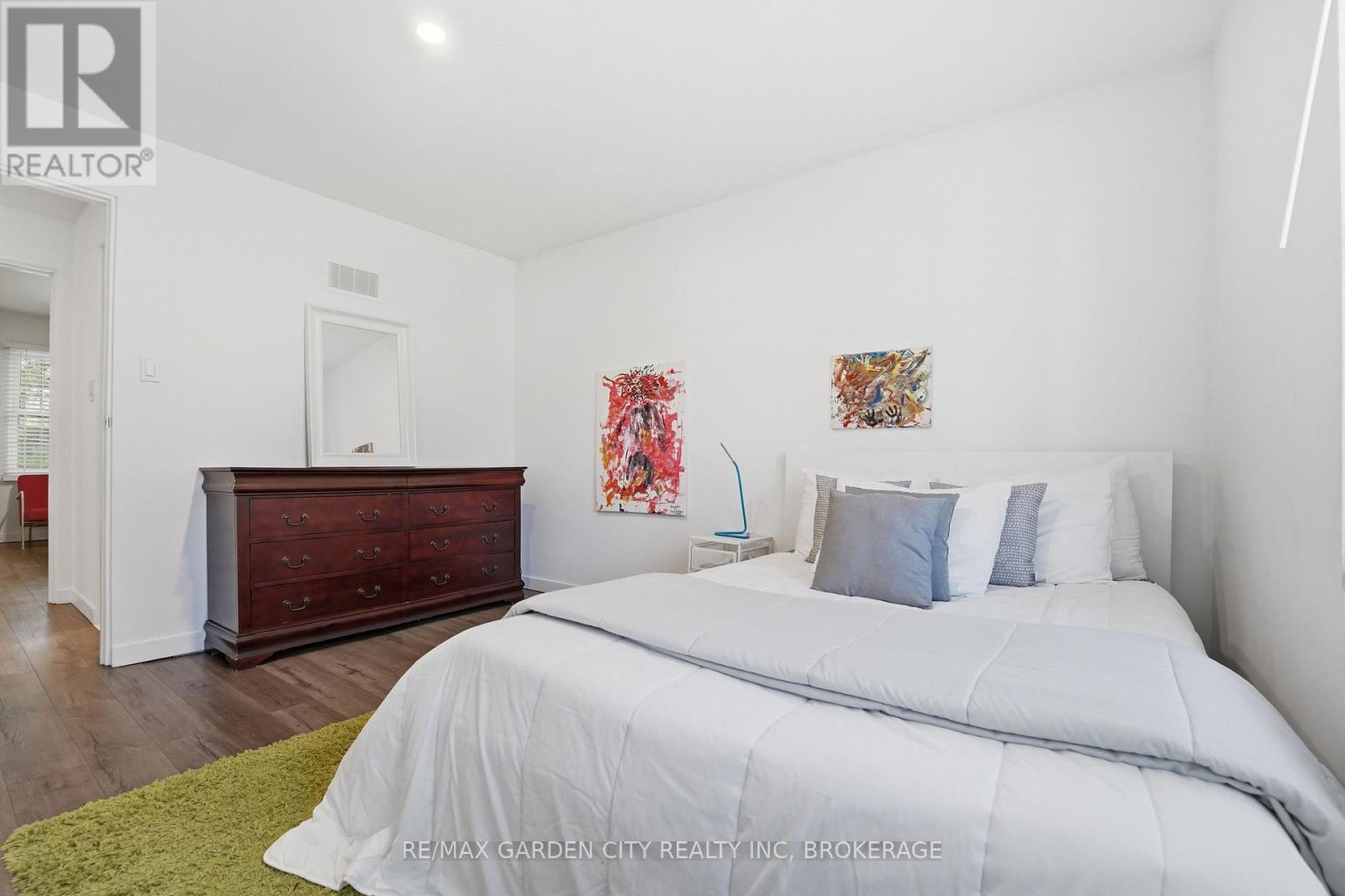 50 Beamer Avenue, St. Catharines, Ontario  L2M 2L3 - Photo 24 - X13429874