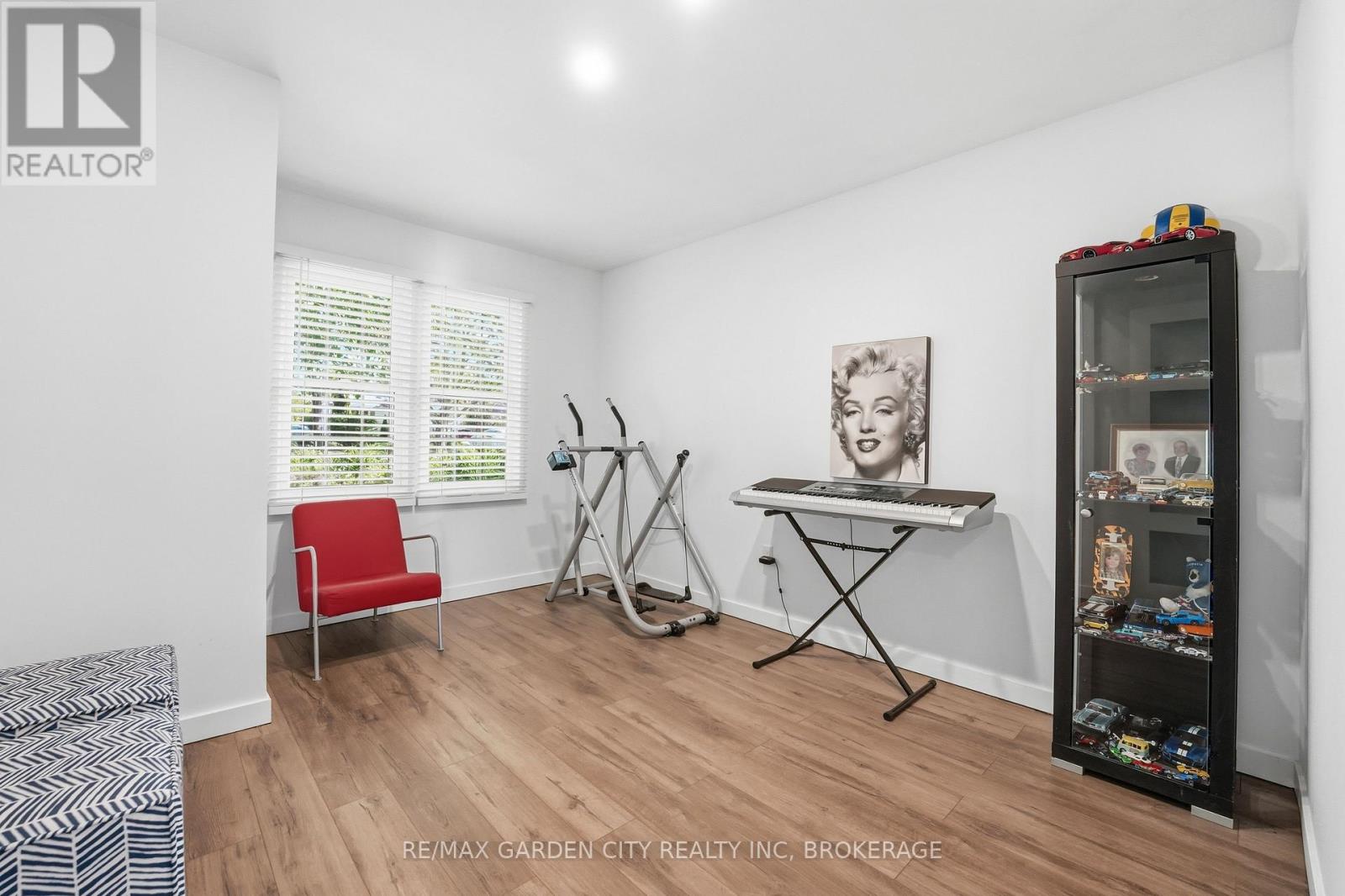 50 Beamer Avenue, St. Catharines, Ontario  L2M 2L3 - Photo 25 - X13429874